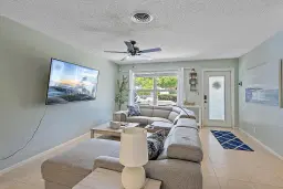 Picture of 103 16Th Avenue S, Lake Worth Beach, FL 33460