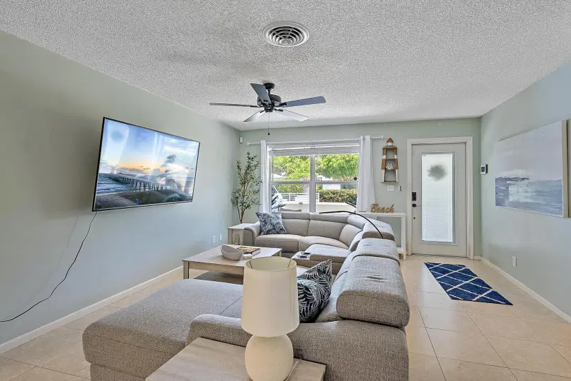 Picture of 103 16Th Avenue S, Lake Worth Beach FL 33460