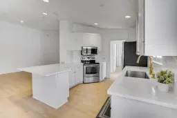 Picture of 907 SW Balmoral Trace, Stuart, FL 34997