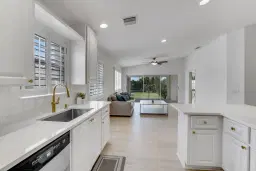 Picture of 907 SW Balmoral Trace, Stuart, FL 34997