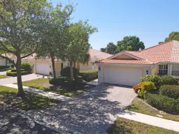 Picture of 907 SW Balmoral Trace, Stuart, FL 34997