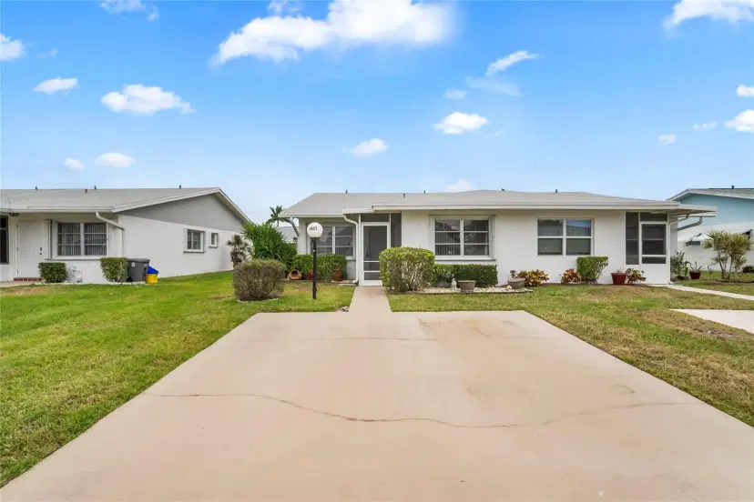 Picture of 3457 Rossi Court 0, West Palm Beach FL 33417