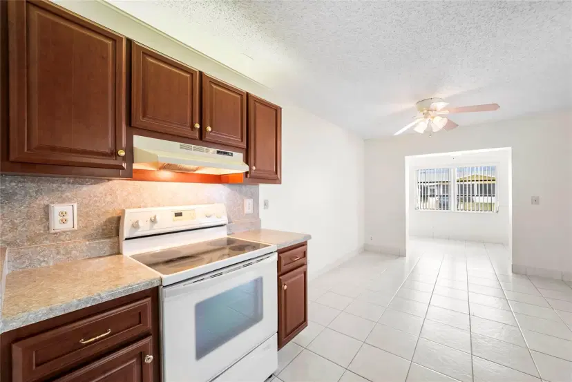 Picture of 3457 Rossi Court 0, West Palm Beach FL 33417