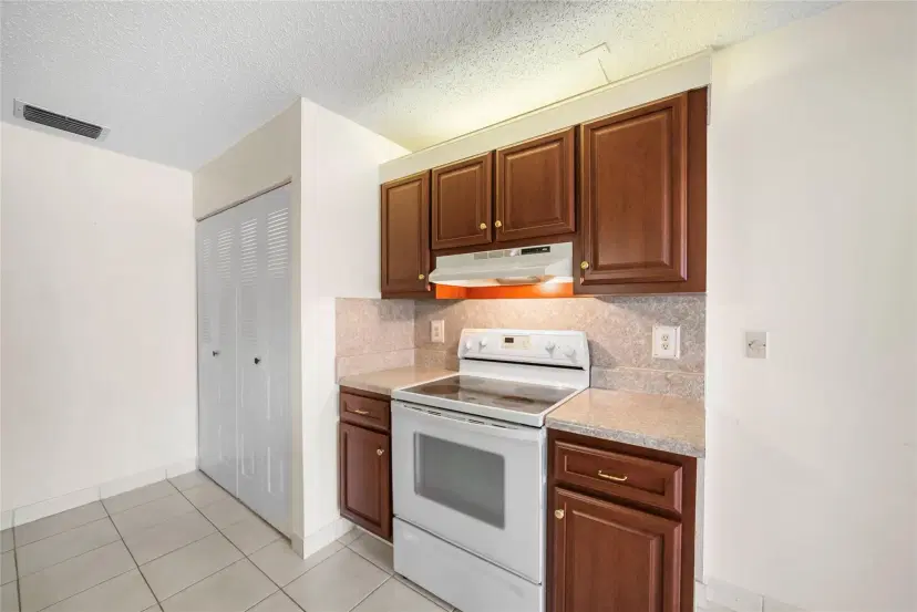 Picture of 3457 Rossi Court 0, West Palm Beach FL 33417