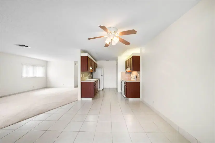 Picture of 3457 Rossi Court 0, West Palm Beach FL 33417