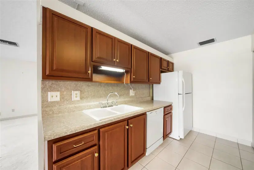 Picture of 3457 Rossi Court 0, West Palm Beach FL 33417