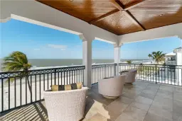 Picture of 26772 Hickory Blvd, Bonita Springs, FL 34134