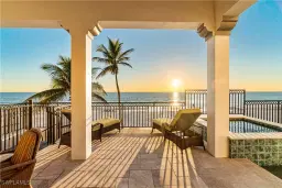 Picture of 26772 Hickory Blvd, Bonita Springs, FL 34134