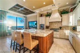Picture of 26772 Hickory Blvd, Bonita Springs, FL 34134