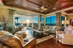 Picture of 26772 Hickory Blvd, Bonita Springs, FL 34134