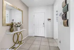 Picture of 506 NW Juanita Ct, Cape Coral, FL 33993