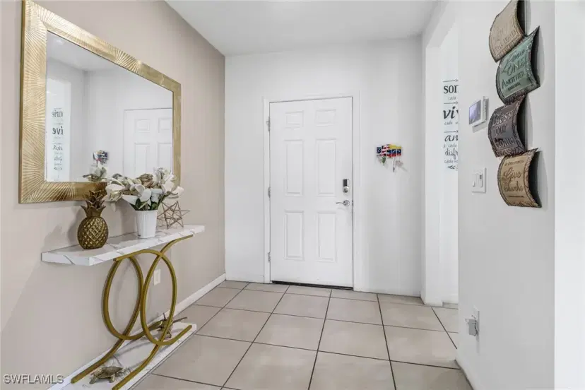 Picture of 506 NW Juanita Ct, Cape Coral FL 33993