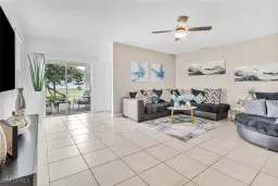 Picture of 506 NW Juanita Ct, Cape Coral, FL 33993