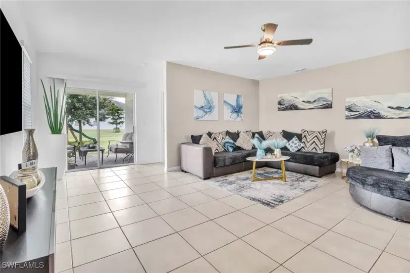 Picture of 506 NW Juanita Ct, Cape Coral FL 33993