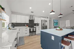Picture of 6013 Macbeth Ln, Fort Myers, FL 33908