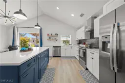 Picture of 6013 Macbeth Ln, Fort Myers, FL 33908