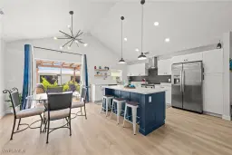 Picture of 6013 Macbeth Ln, Fort Myers, FL 33908