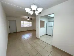 Picture of 400 Village Green Circle W 118, Palm Springs, FL 33461