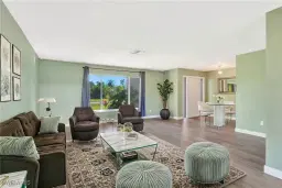 Picture of 223 Pine Valley Cir, Naples, FL 34113