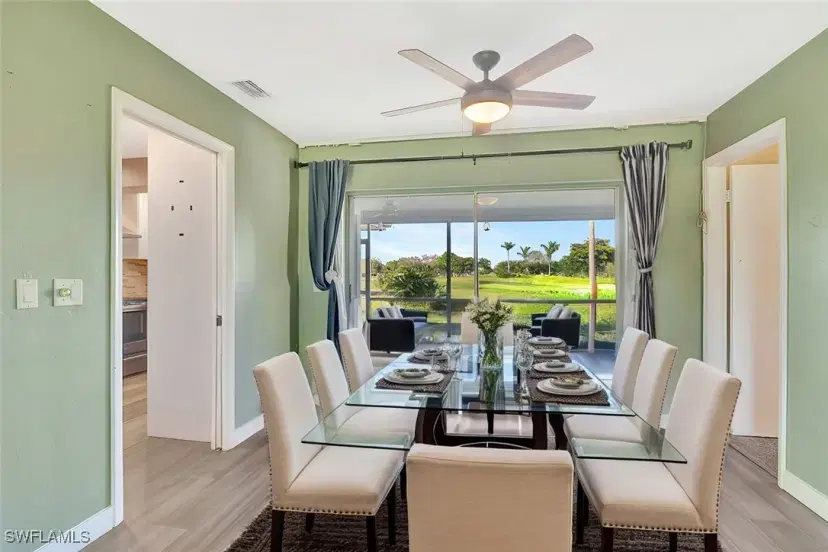 Picture of 223 Pine Valley Cir, Naples FL 34113