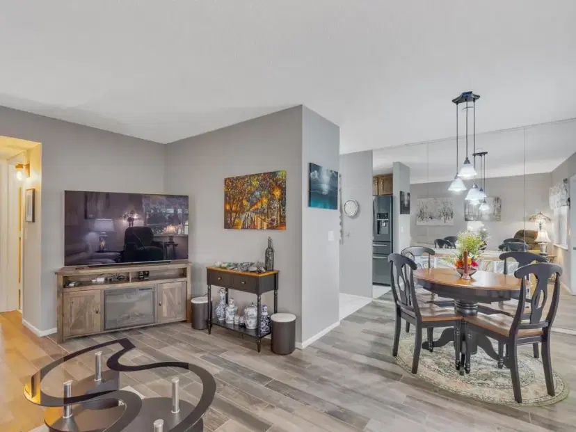 Picture of 26 Vista Gardens Trl 105, Vero Beach FL 32962
