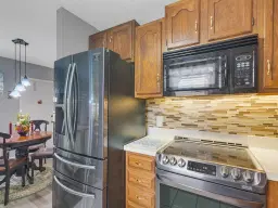 Picture of 26 Vista Gardens Trl 105, Vero Beach, FL 32962
