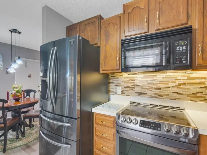 Picture of 26 Vista Gardens Trl 105, Vero Beach FL 32962