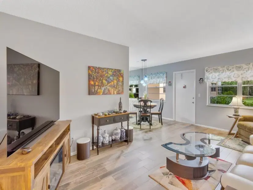 Picture of 26 Vista Gardens Trl 105, Vero Beach FL 32962