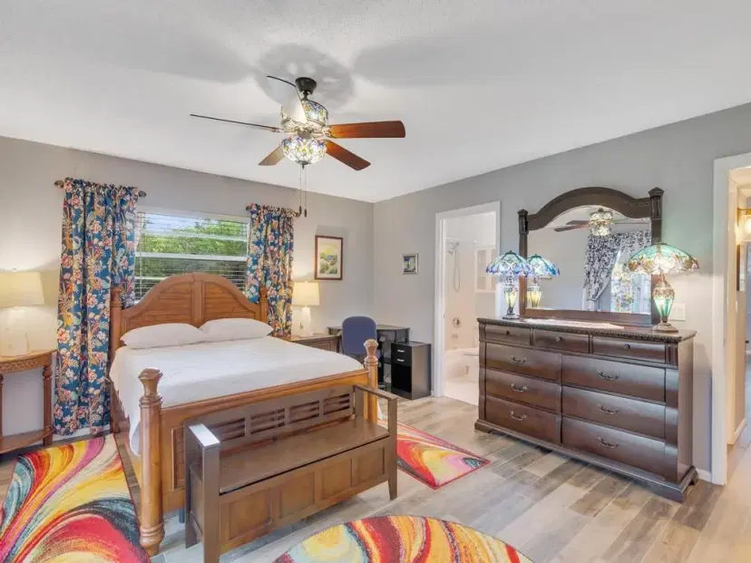 Picture of 26 Vista Gardens Trl 105, Vero Beach FL 32962
