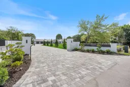 Picture of 7150 Holatee Trl, Southwest Ranches, FL 33330