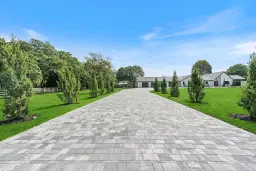Picture of 7150 Holatee Trl, Southwest Ranches, FL 33330