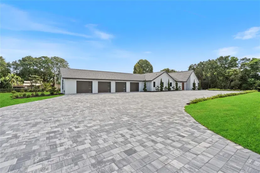 Picture of 7150 Holatee Trl, Southwest Ranches FL 33330