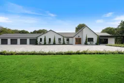 Picture of 7150 Holatee Trl, Southwest Ranches, FL 33330