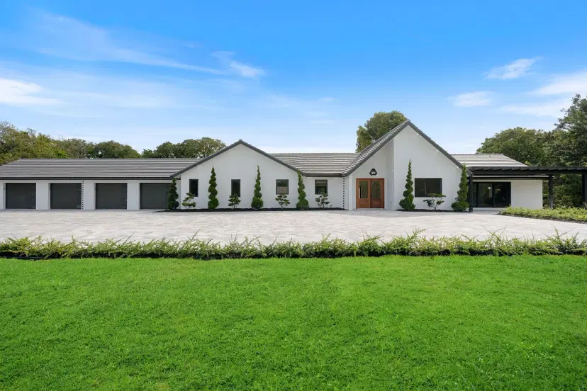 Picture of 7150 Holatee Trl, Southwest Ranches FL 33330