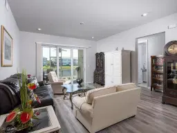 Picture of 4601 Arboretum Cir 103, Naples, FL 34112