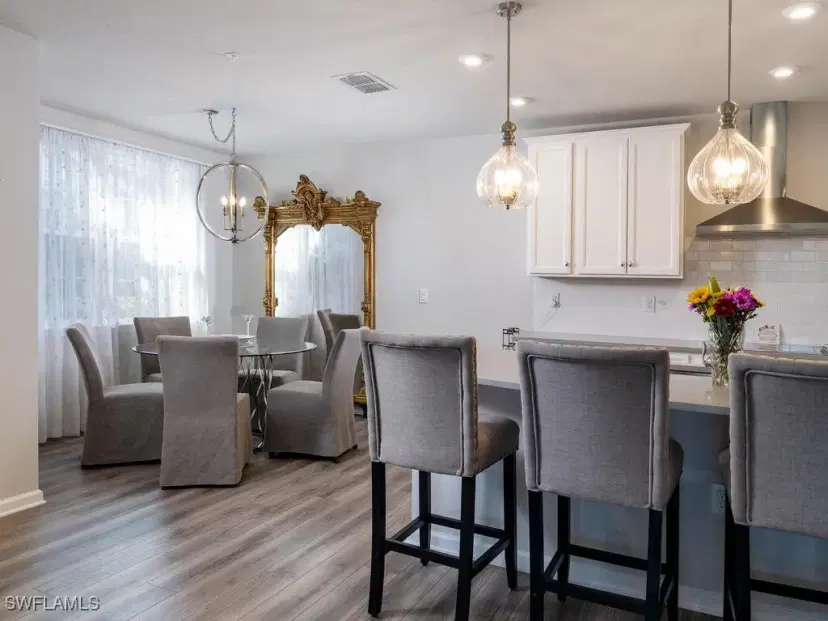 Picture of 4601 Arboretum Cir 103, Naples FL 34112