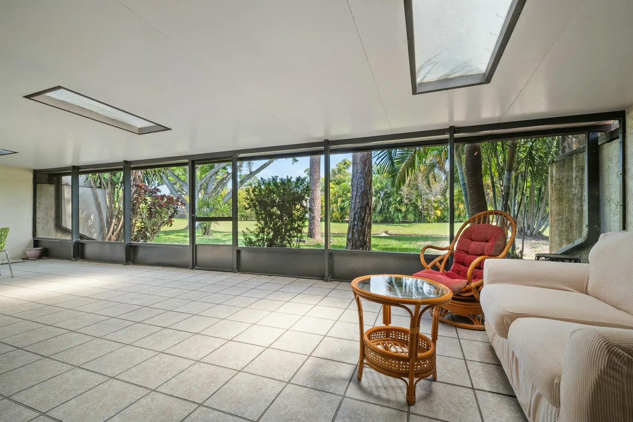 Picture of 244 Pleasant Wood Drive, Wellington, FL 33414