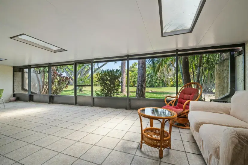Picture of 244 Pleasant Wood Drive, Wellington FL 33414