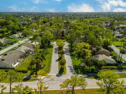 Picture of 244 Pleasant Wood Drive, Wellington, FL 33414
