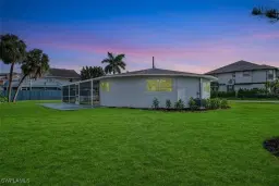 Picture of 190 Tarpon Rd, Fort Myers Beach, FL 33931