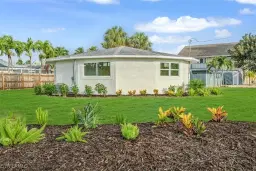 Picture of 190 Tarpon Rd, Fort Myers Beach, FL 33931