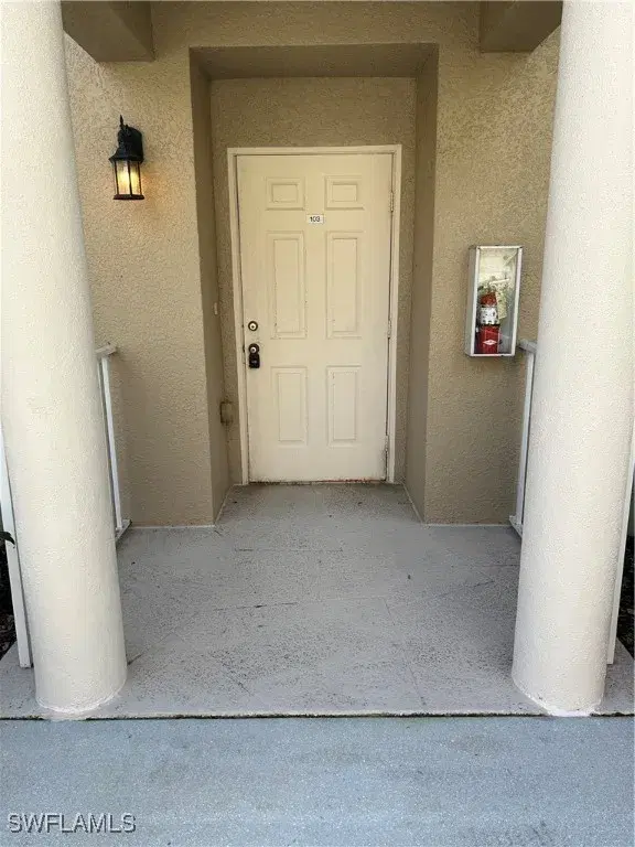 Picture of 3545 Laurel Greens Ln N 103, Naples, FL 34119