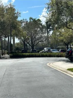 Picture of 3545 Laurel Greens Ln N 103, Naples, FL 34119