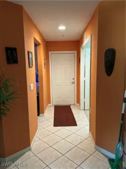 Picture of 3545 Laurel Greens Ln N 103, Naples, FL 34119