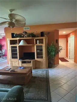 Picture of 3545 Laurel Greens Ln N 103, Naples, FL 34119