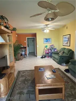 Picture of 3545 Laurel Greens Ln N 103, Naples, FL 34119