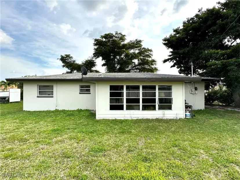 Picture of 213 SE 47Th St, Cape Coral FL 33904