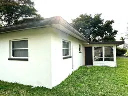 Picture of 213 SE 47Th St, Cape Coral, FL 33904