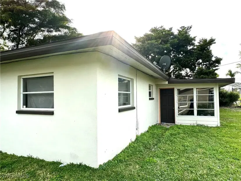 Picture of 213 SE 47Th St, Cape Coral FL 33904