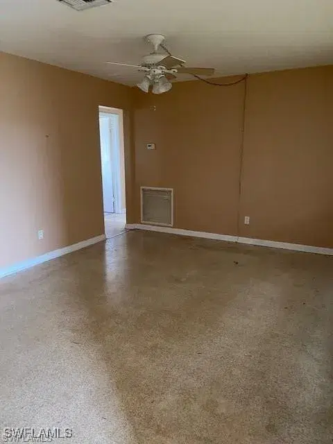 Picture of 213 SE 47Th St, Cape Coral FL 33904